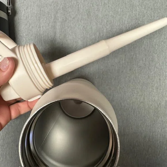 Stanley Flip Straw 30oz and Simple Modern Mesa 34oz - BUNDLE - Picture 9 of 10